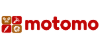 logo-img