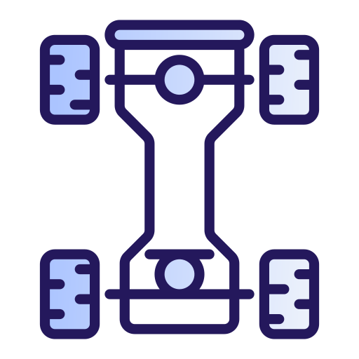 categories-img