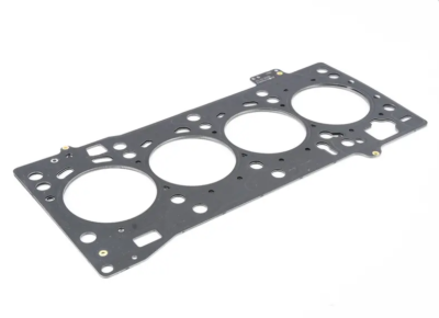Cylinder Head Gasket