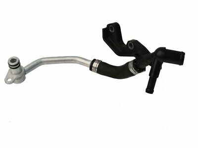 Coolant Hose