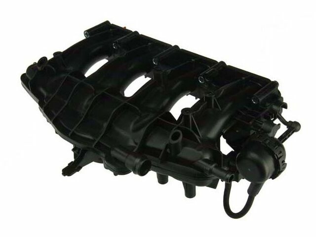 Intake Manifold