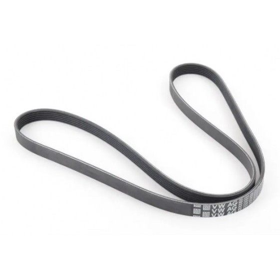 Timing Belt