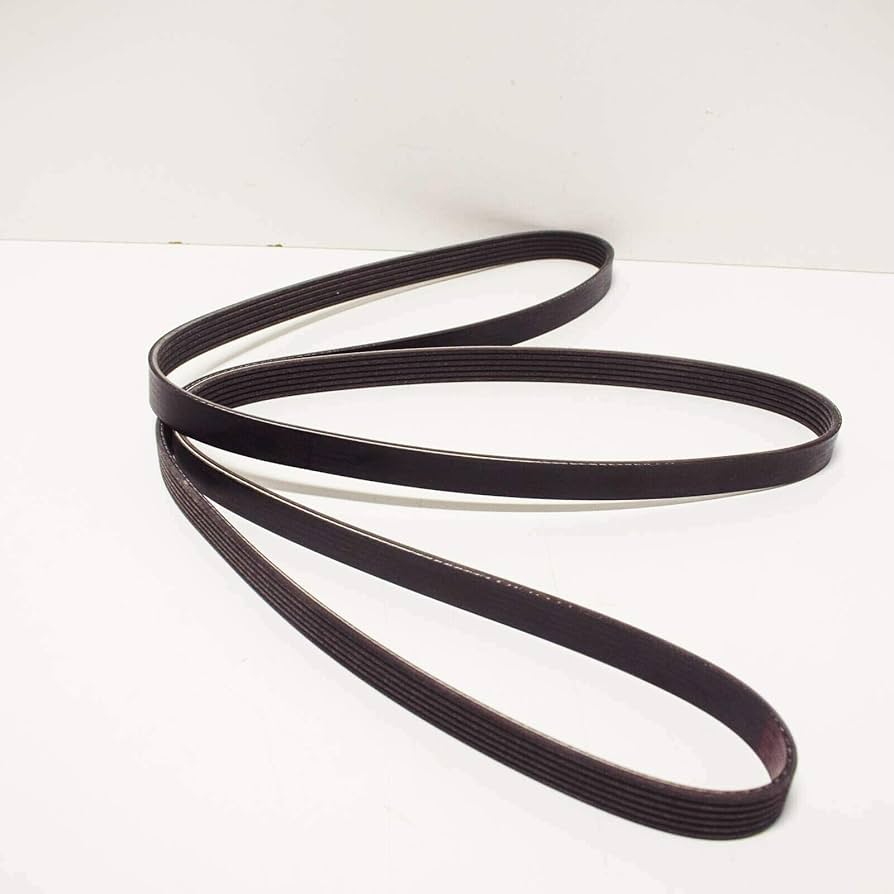 Auxiliary Drive Belt