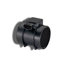 Mass Air Flow Sensor (MAF)