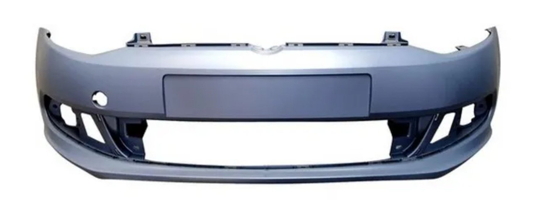 Bumper