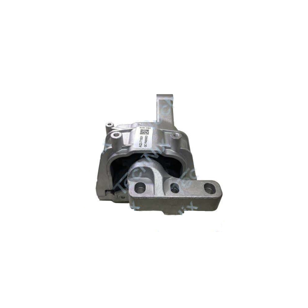 Engine Mount