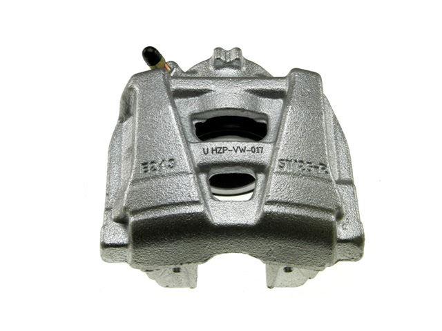 Brake Caliper (Front)